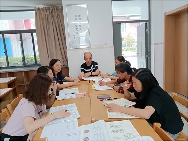 图片5.jpg