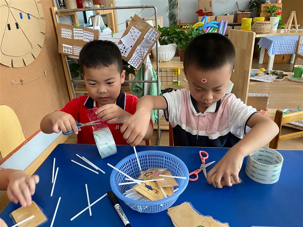 QQ图片20210918142048.jpg