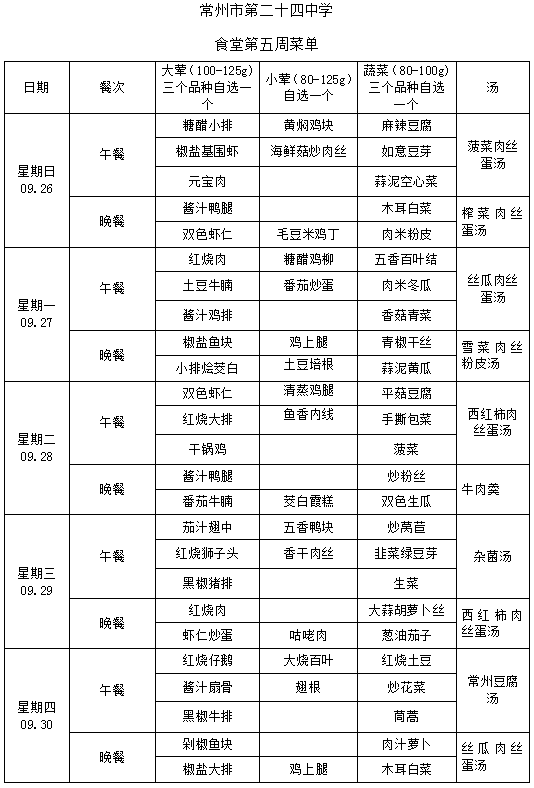 第5周学生菜单.png