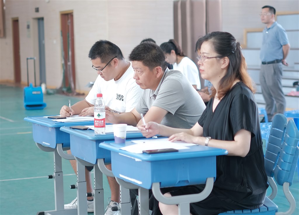 图片1.JPG