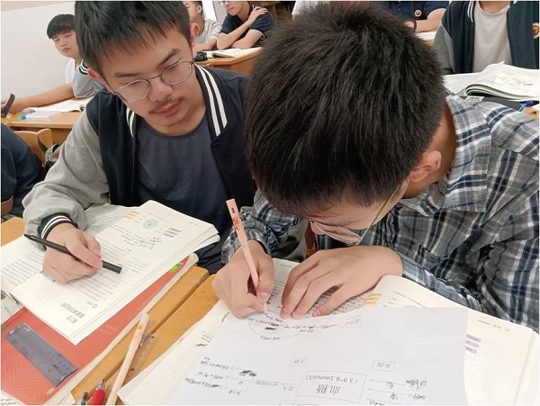 图片2.jpg