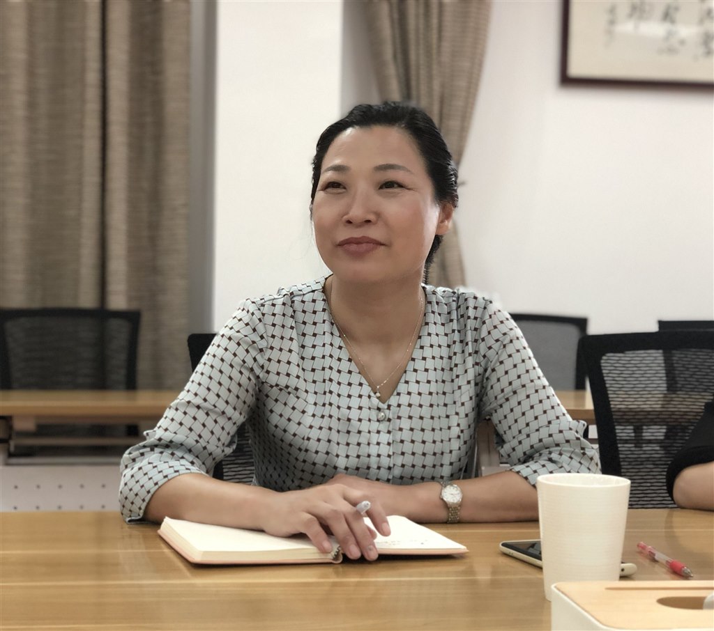 图片7.jpg