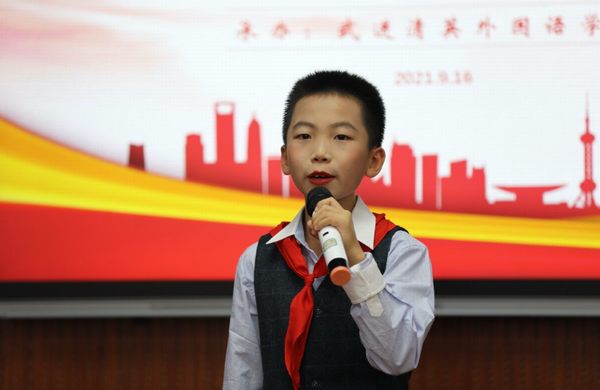 微信图片_20210927075617.jpg