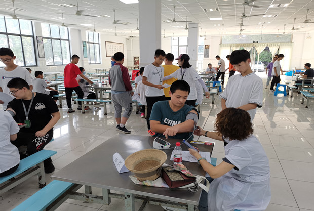 IMG_20210927_141236_副本.jpg