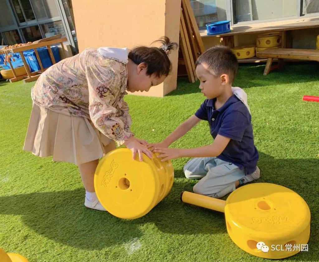微信图片_20210927103427.jpg