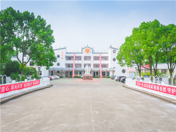 微信图片_20210831095950.jpg