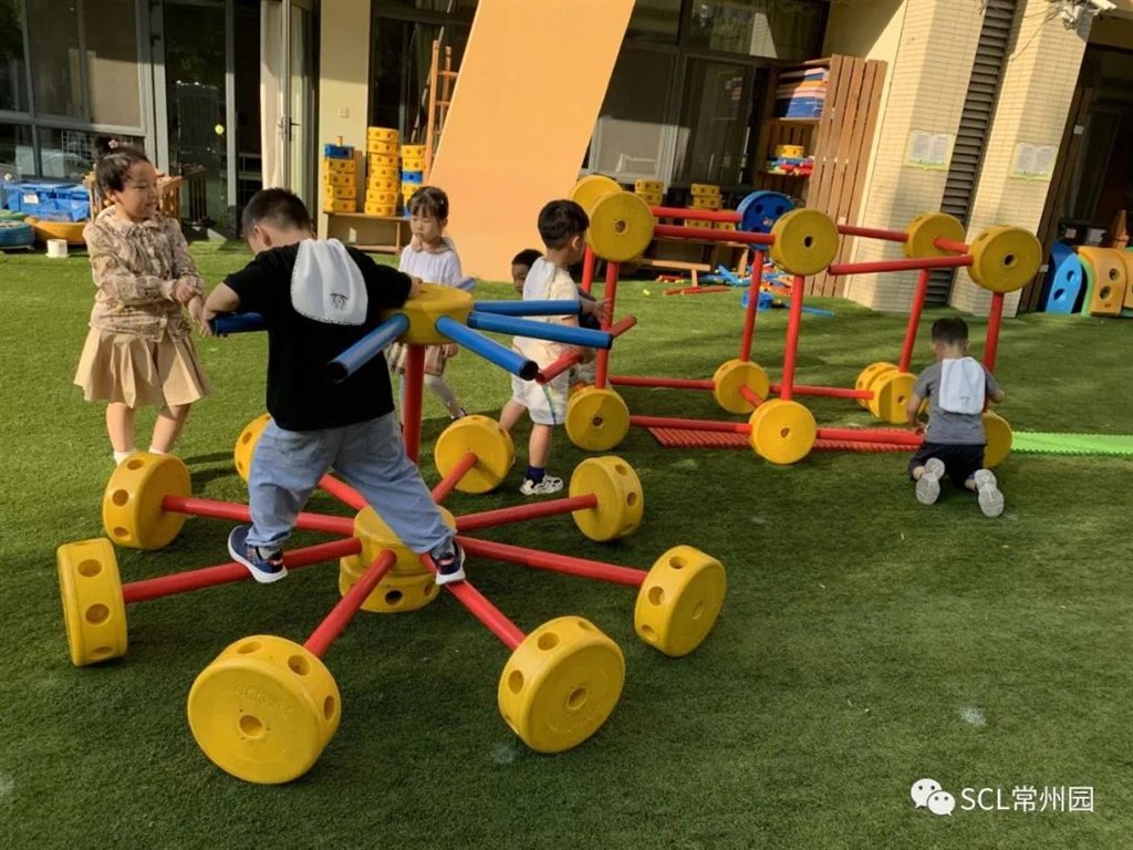微信图片_20210927103430.jpg
