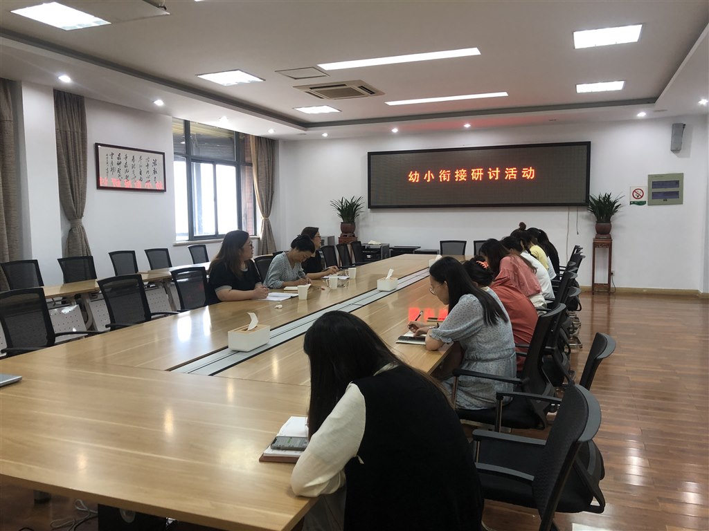 图片9.JPG
