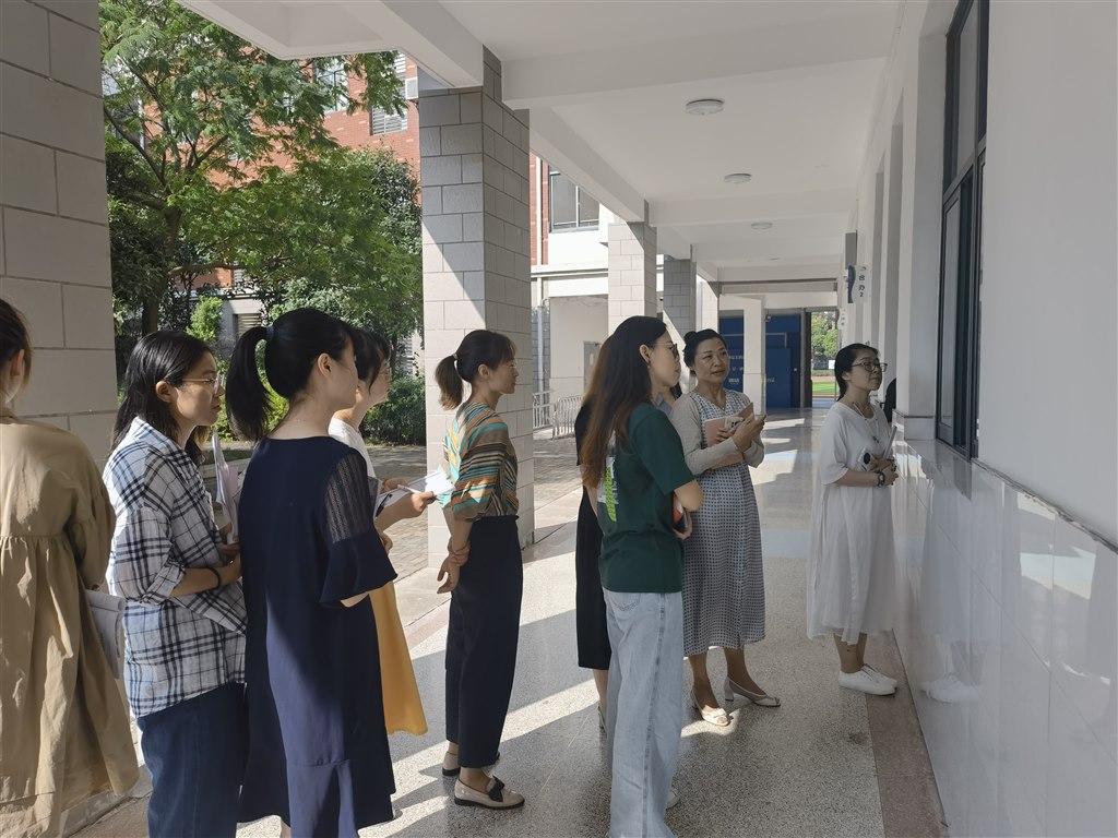图片1.jpg