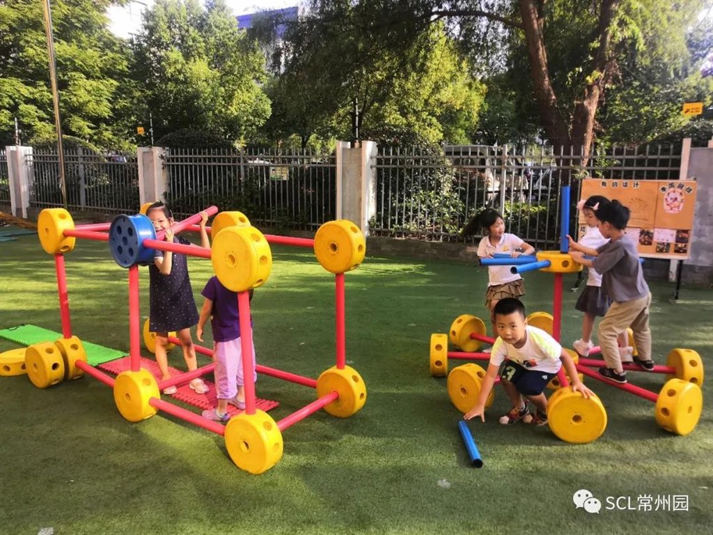 微信图片_20210927103713.jpg 微信图片_20210927103713.jpg