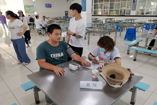 IMG_20210927_141158_副本.jpg