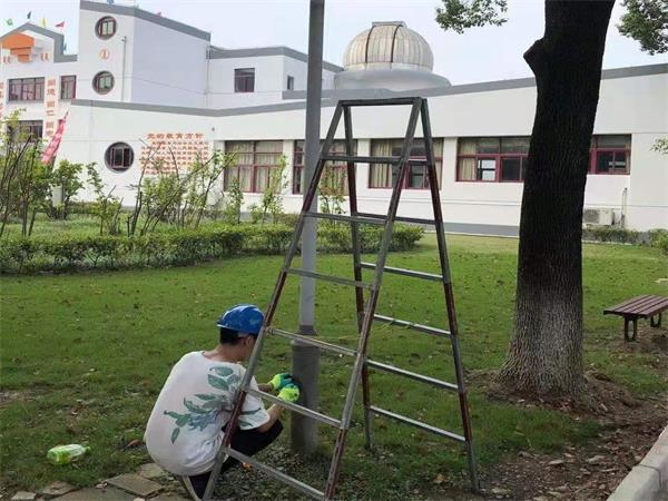 微信图片_20210916154652_看图王.jpg