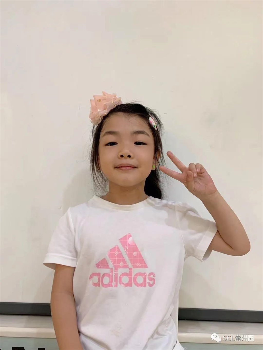 微信图片_20210927102850.jpg