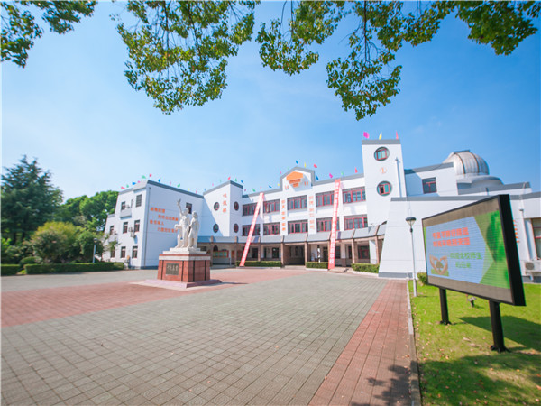 微信图片_20210901103337.jpg