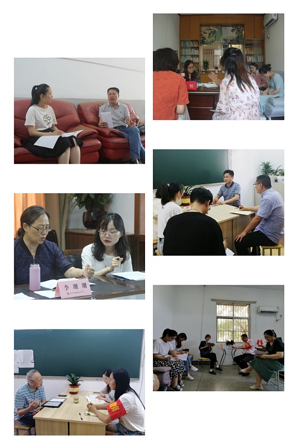微信图片_20210928155823.jpg