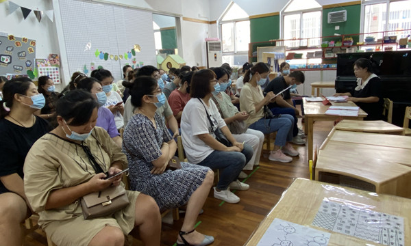 IMG_2660_副本.jpg