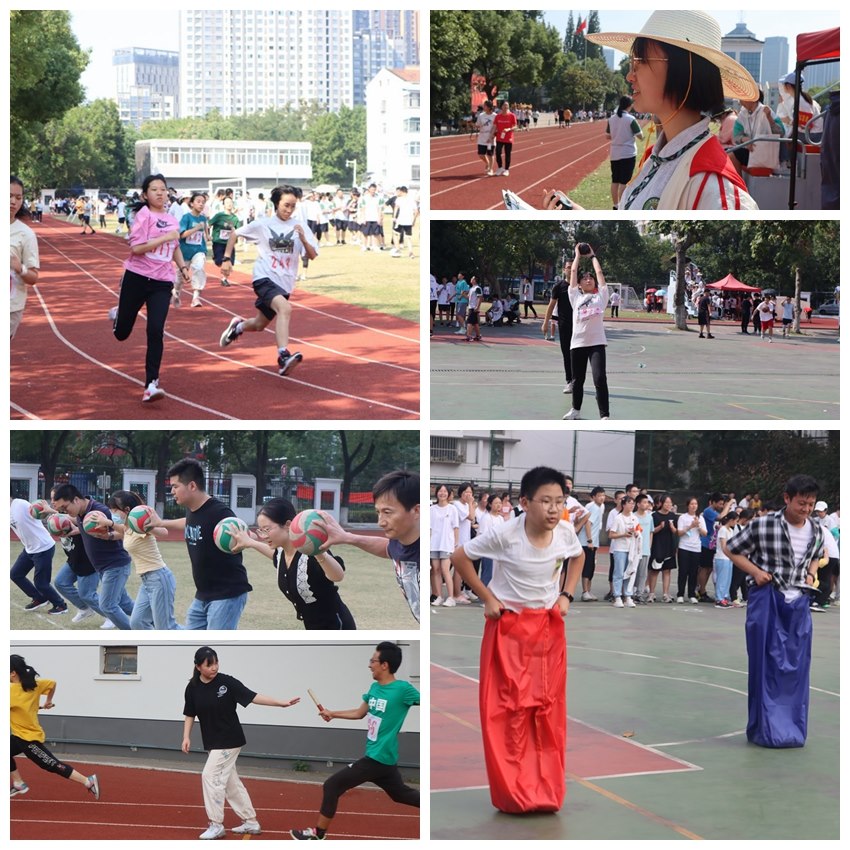 光影魔术手拼图.jpg