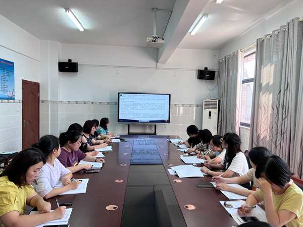 QQ图片20210928104715.jpg