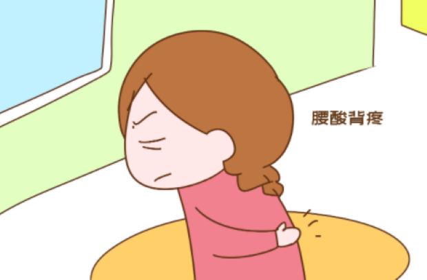 图片13.png