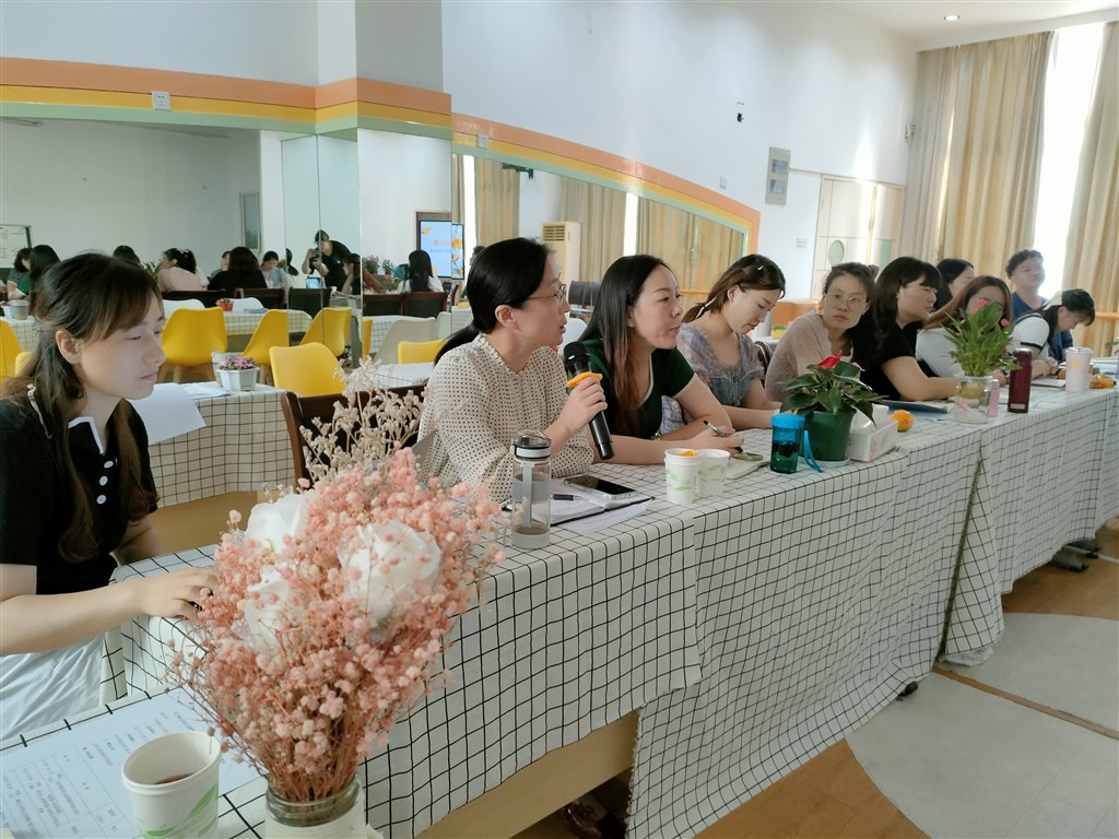 IMG20210928154707.jpg