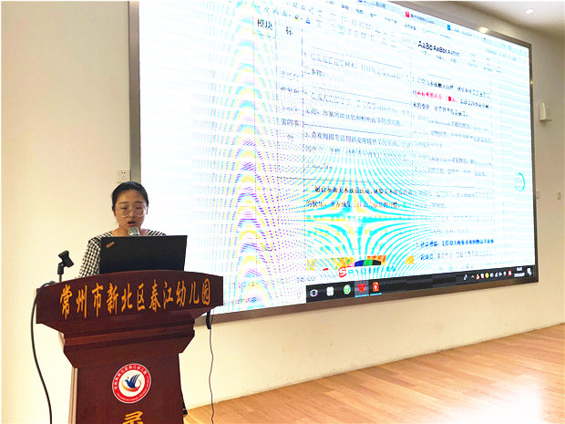 2ec72d5f6044469b878e307ad4e415e9_副本.jpg 2ec72d5f6044469b878e307ad4e415e9_副本.jpg