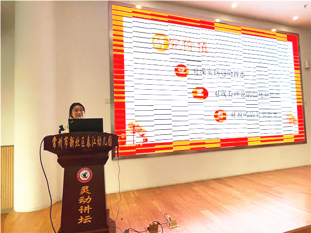 1c5154cf4e8544369d18dfcd4d4e5666_副本.jpg 1c5154cf4e8544369d18dfcd4d4e5666_副本.jpg