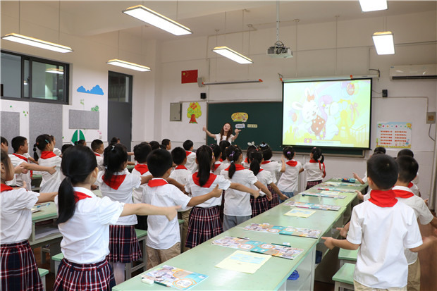 图5 (1).JPG