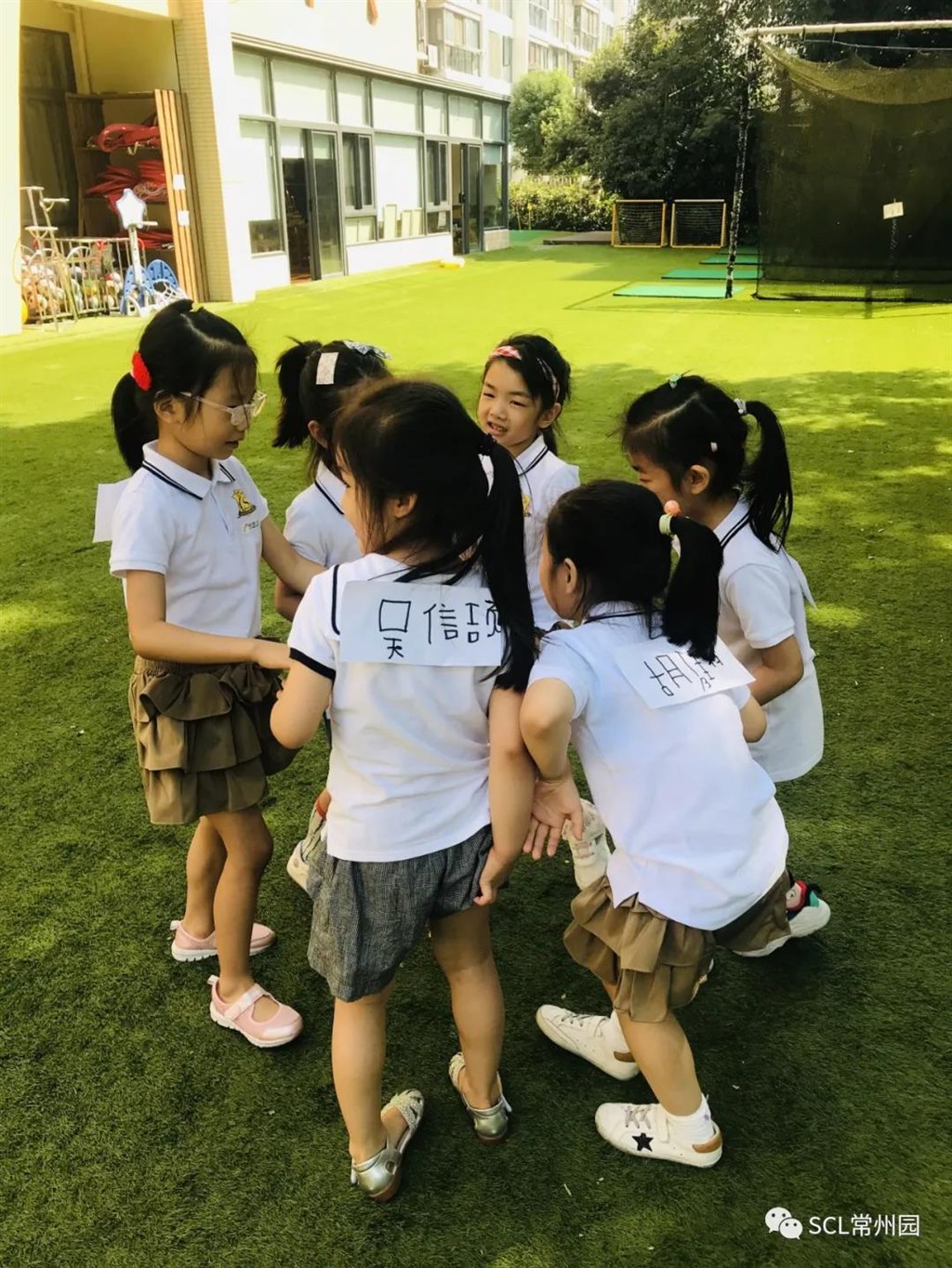 微信图片_20210928120516.jpg