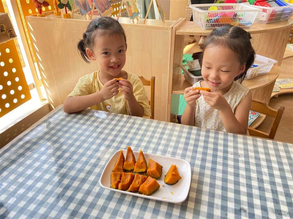 QQ20210925-9.jpg