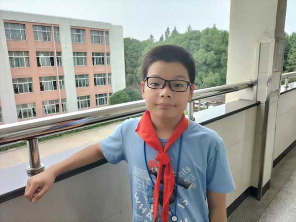 微信图片_20210928092933.jpg