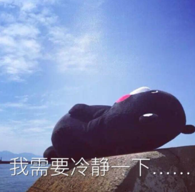 图片15.png