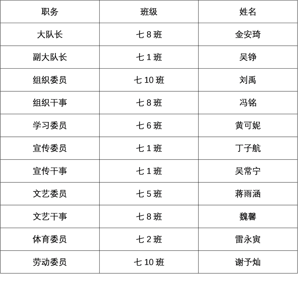 2021公示.png