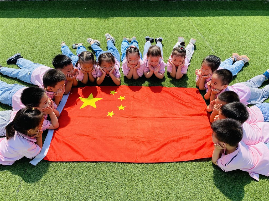 QQ图片20210928074351.jpg