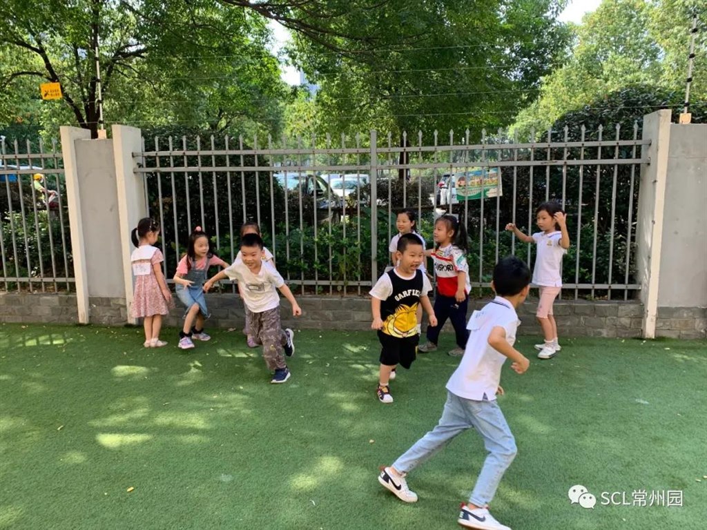 微信图片_20210928120919.jpg 微信图片_20210928120919.jpg