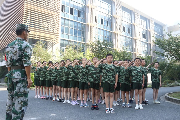 QQ图片20210929202049.jpg