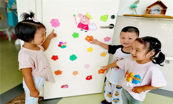 QQ图片20120705003535.jpg