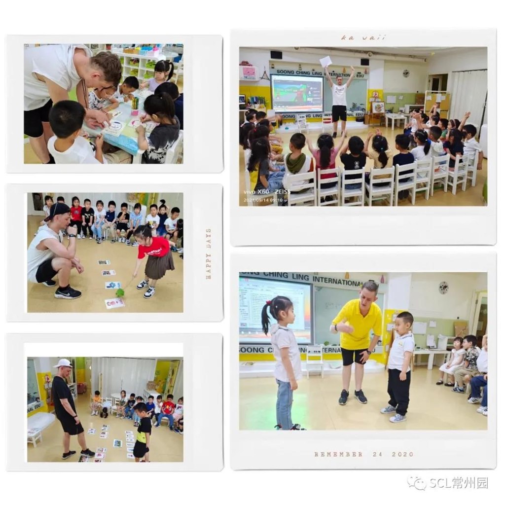 微信图片_20210929094405.jpg 微信图片_20210929094405.jpg
