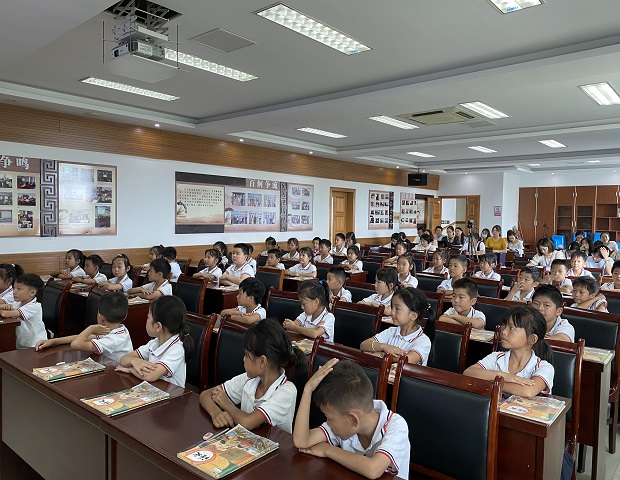 QQ图片20210929172609.jpg