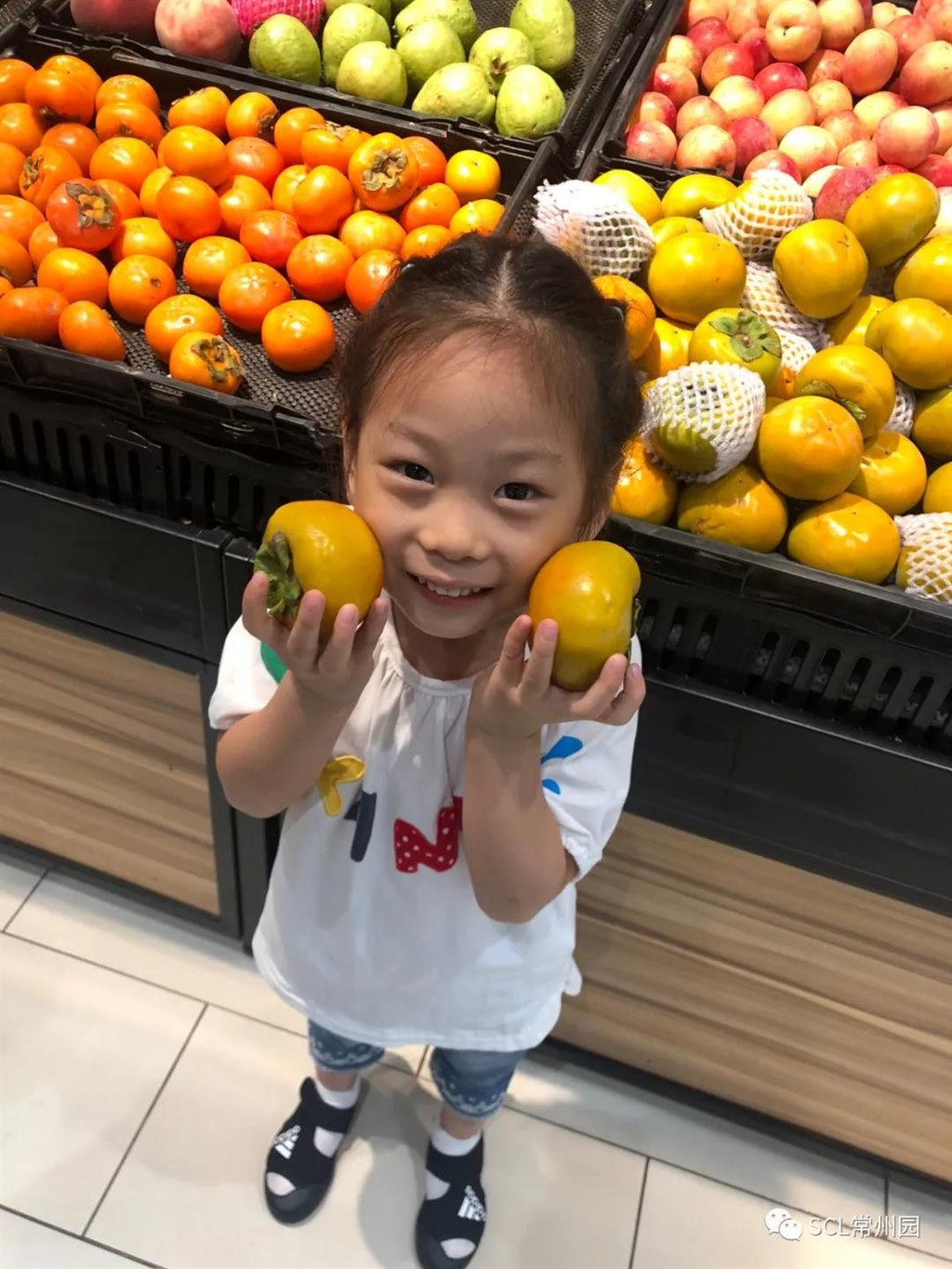 微信图片_20210929130915.jpg