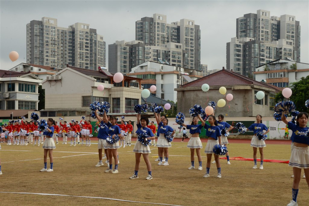 DSC_5667.JPG