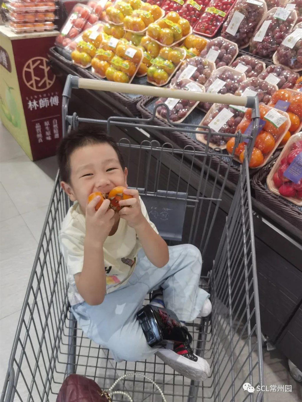 微信图片_20210929130913.jpg