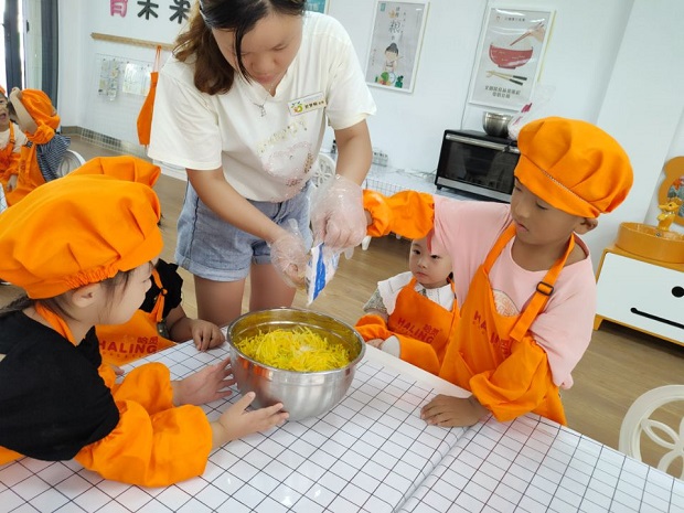 EAB63E426671915C32B1A89382A56DFF.jpg EAB63E426671915C32B1A89382A56DFF.jpg