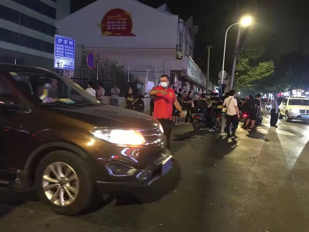 微信图片_20210929153540.jpg