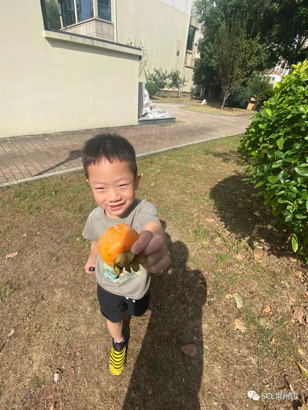 微信图片_20210929130741.jpg