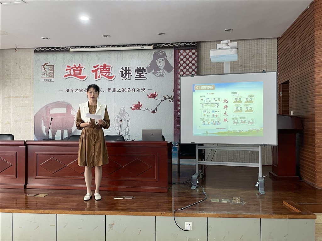 龙3.jpg