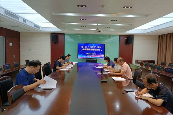 会场.jpg 会场.jpg