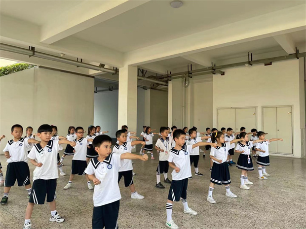 图13.jpg