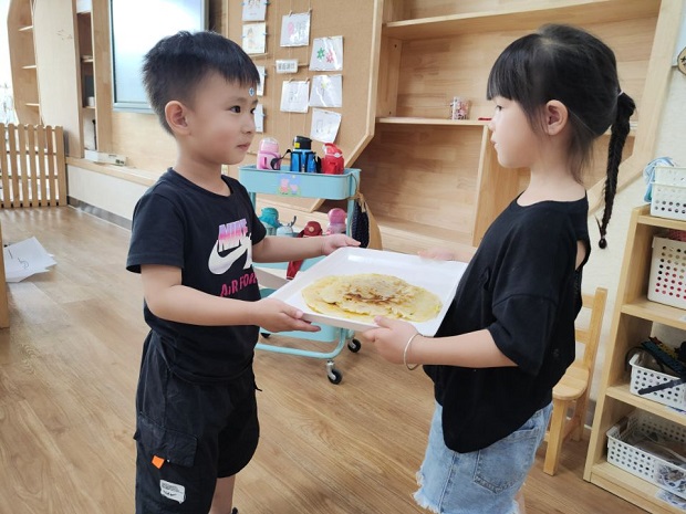 7AFC0A881DC99B2989F13A2EE1A1C49F.jpg 7AFC0A881DC99B2989F13A2EE1A1C49F.jpg