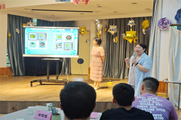 保健老师.jpg 保健老师.jpg