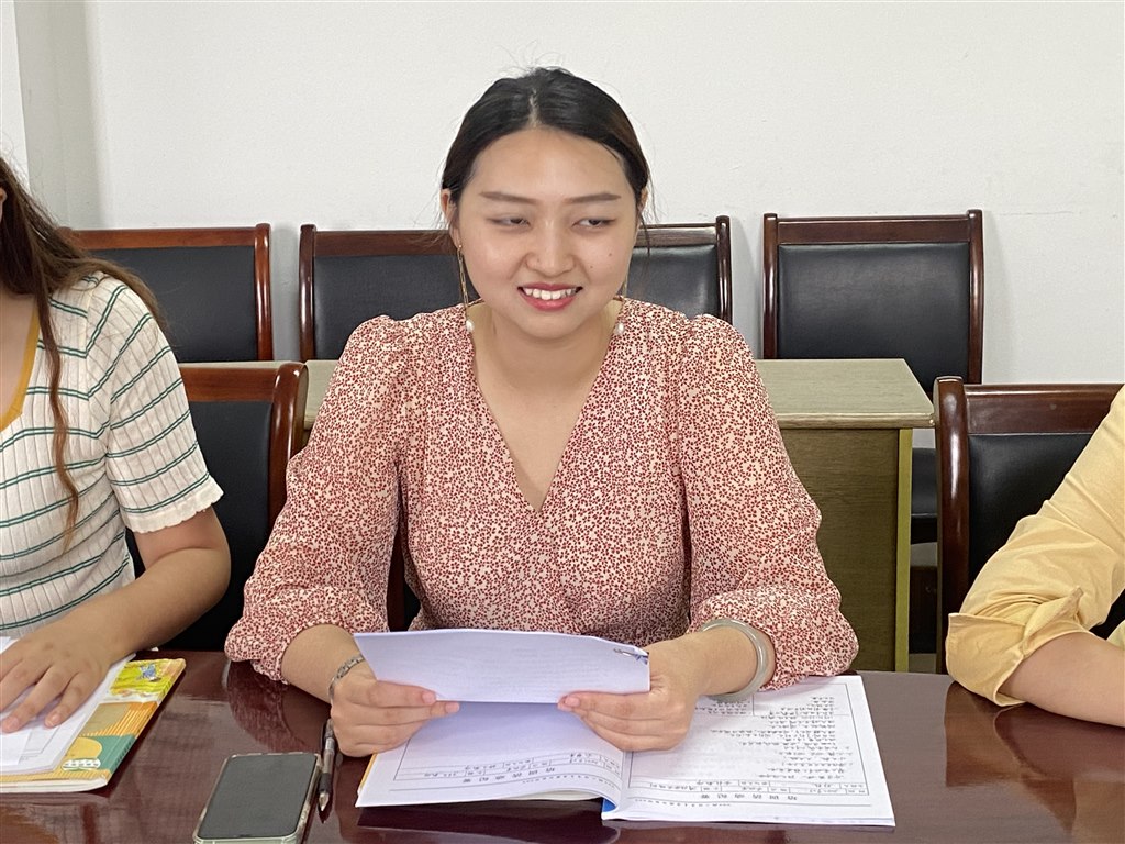 微信图片_202109291442403.jpg